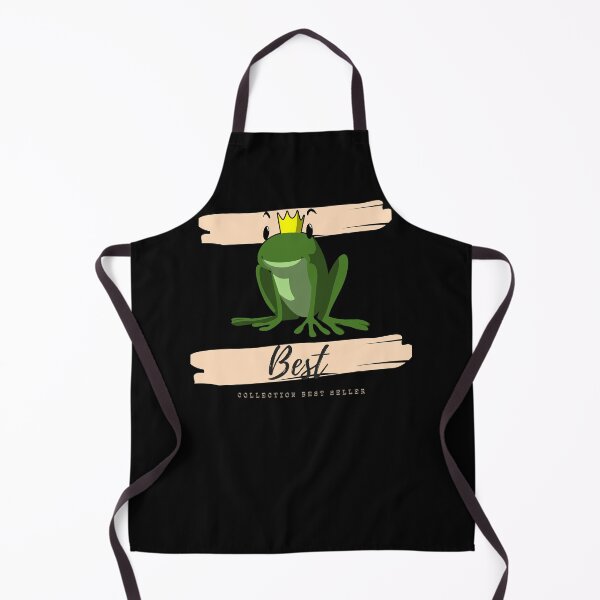 Item preview, 26. Winner Frog - Best - Collection Best Seller designed and sold by Narcisa22.