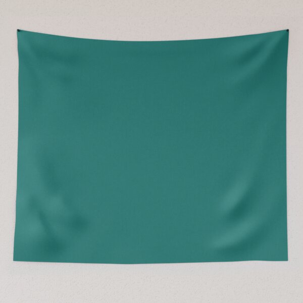 Item preview, Lines Pattern 8-03 designed and sold by Silpaza.