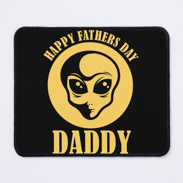 Item preview, HAPPY FATHERS DAY DADDY Active  designed and sold by MerchBoothCo.