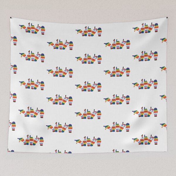 Item preview, ASL Pride  designed and sold by DF3.