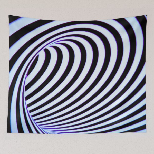Item preview, Spiraling designed and sold by MischievousLane.