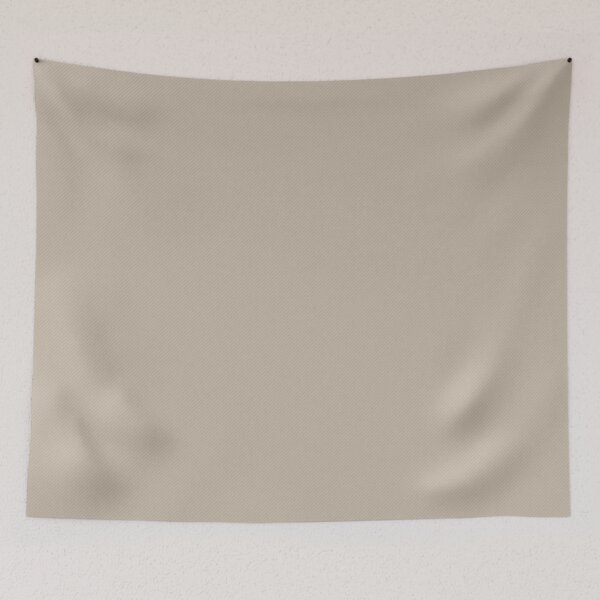 Item preview, Lines Pattern 8-09 designed and sold by Silpaza.