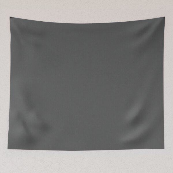 Item preview, Lines Pattern 8-10 designed and sold by Silpaza.