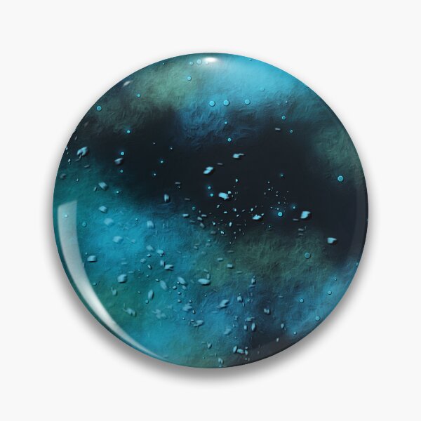 Item preview, Dark mist designed and sold by ARoseMArt.