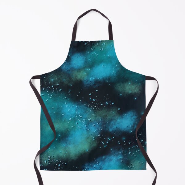 Item preview, Dark mist designed and sold by ARoseMArt.
