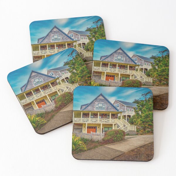 Item preview, Better View designed and sold by Steve Walser.