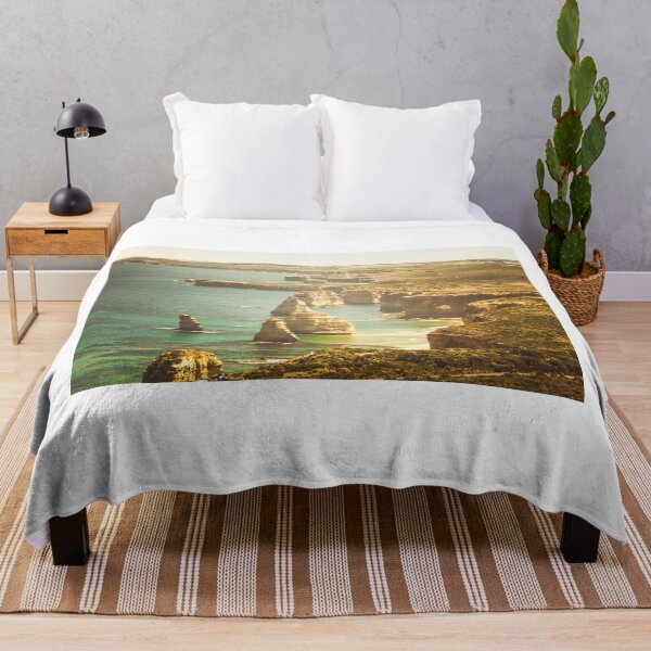 Item preview, Coast with a Ghost designed and sold by AndrewWilson.