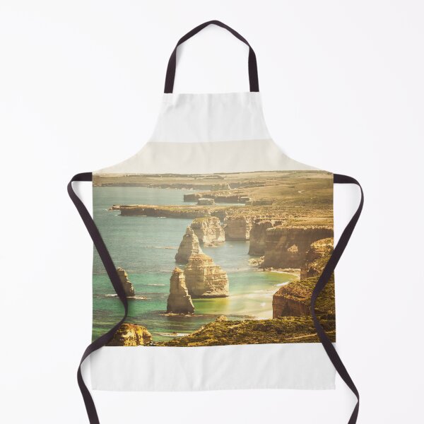 Item preview, Coast with a Ghost designed and sold by AndrewWilson.