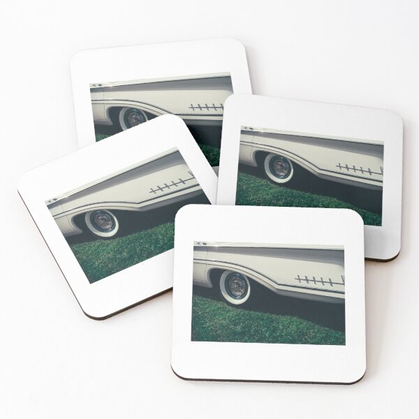 Item preview, Knebworth House Premium  designed and sold by MerchBoothCo.