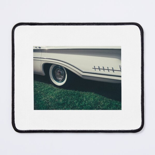 Item preview, Knebworth House Premium designed and sold by MerchBoothCo.