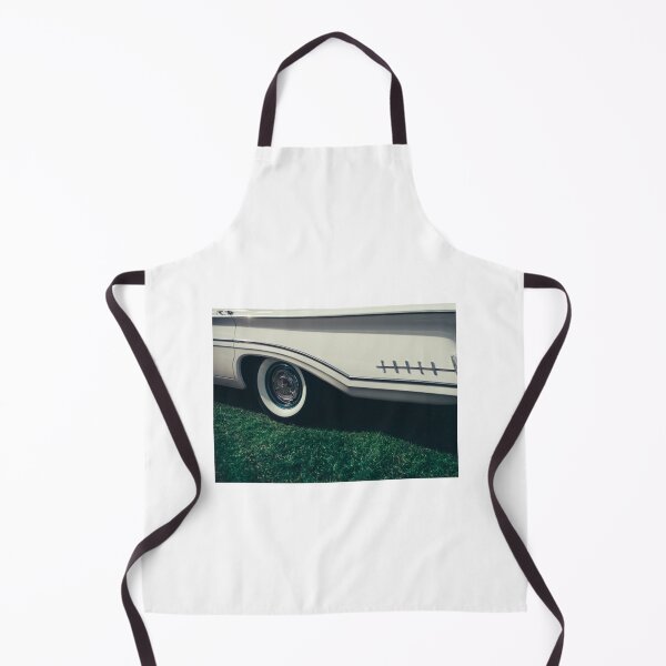 Item preview, Knebworth House Premium  designed and sold by MerchBoothCo.