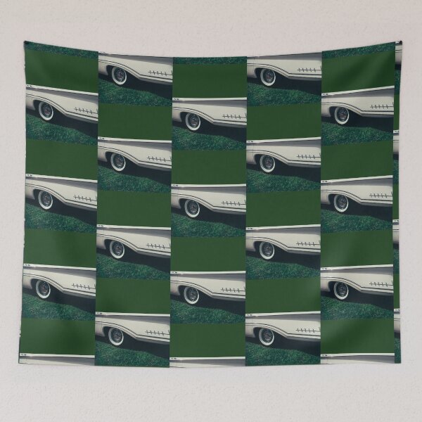 Item preview, Knebworth House Premium  designed and sold by MerchBoothCo.