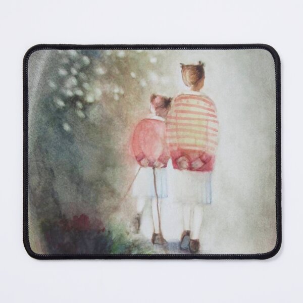 Item preview, Mom Made Hot Apple Cider designed and sold by Tokiko Anderson.