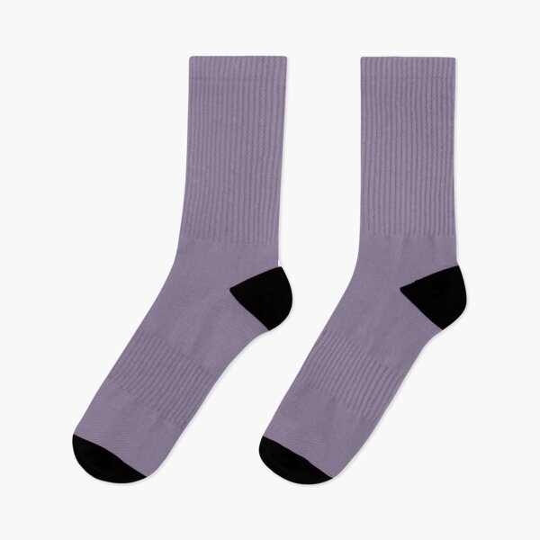 Artikelvorschau, Linienmuster 8-21 entworfen und verkauft von Silpaza.