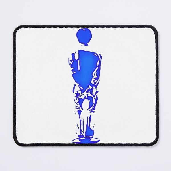 Item preview, Liam Gallagher    designed and sold by MerchBoothCo.
