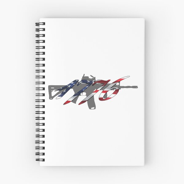 Item preview, AR15 1776 designed and sold by RickyBarnard.