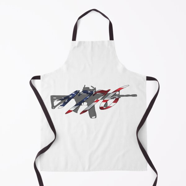 Item preview, AR15 1776 designed and sold by RickyBarnard.