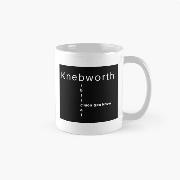 Item preview, Liam Gallagher Knebworth Inspired Merch     designed and sold by MerchBoothCo.