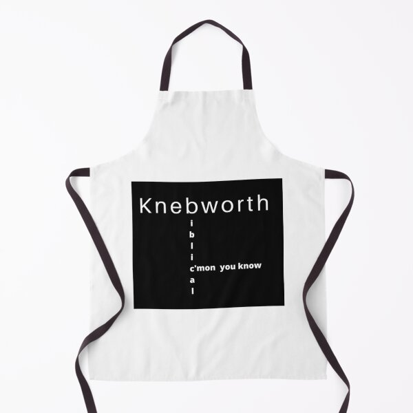 Item preview, Liam Gallagher Knebworth Inspired Merch     designed and sold by MerchBoothCo.