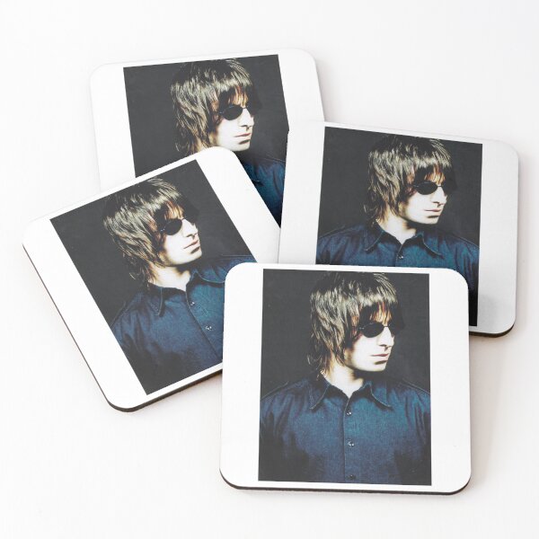 Item preview, LIam Gallaghers Style    designed and sold by MerchBoothCo.