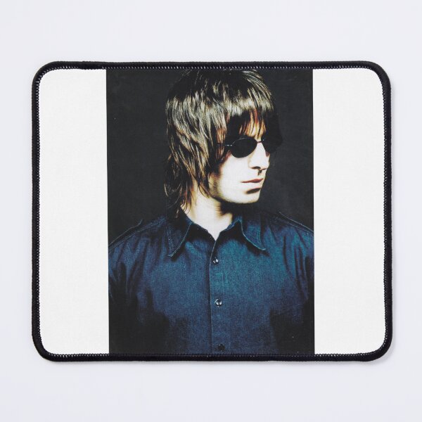 Item preview, LIam Gallaghers Style    designed and sold by MerchBoothCo.