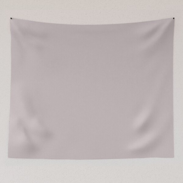 Item preview, Lines Pattern 8-26 designed and sold by Silpaza.