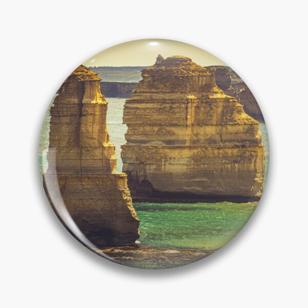 Item preview, Apostles designed and sold by AndrewWilson.