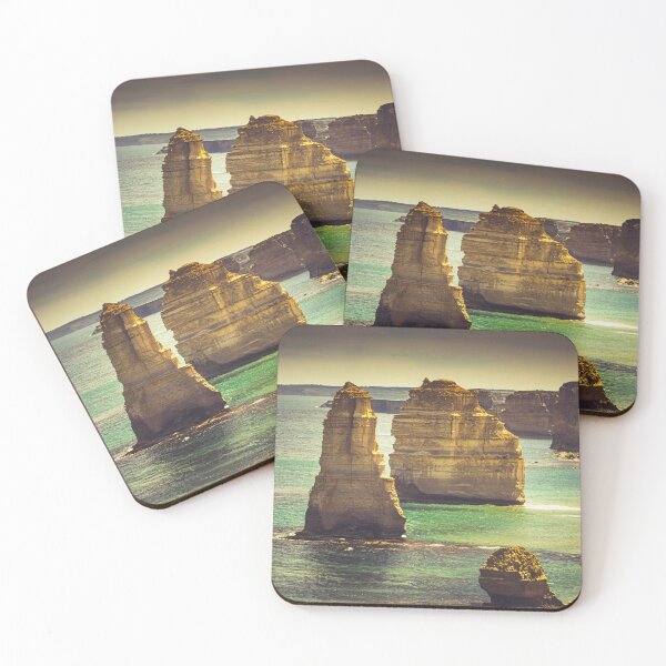 Item preview, Apostles designed and sold by AndrewWilson.
