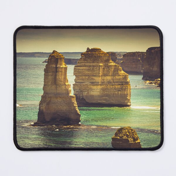Item preview, Apostles designed and sold by AndrewWilson.