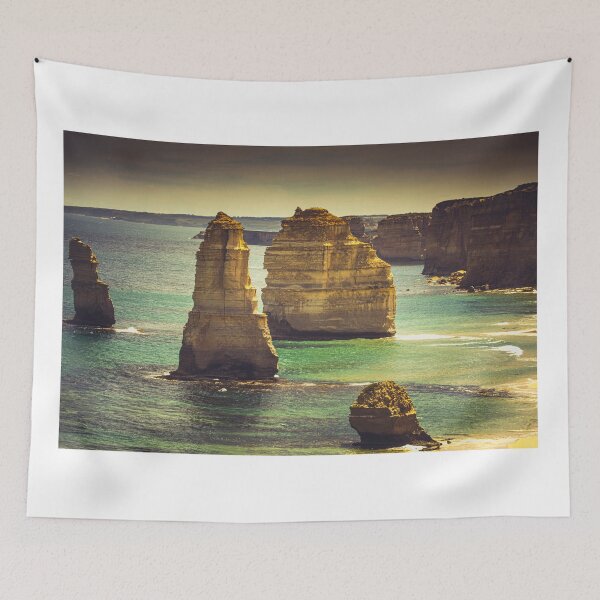 Item preview, Apostles designed and sold by AndrewWilson.