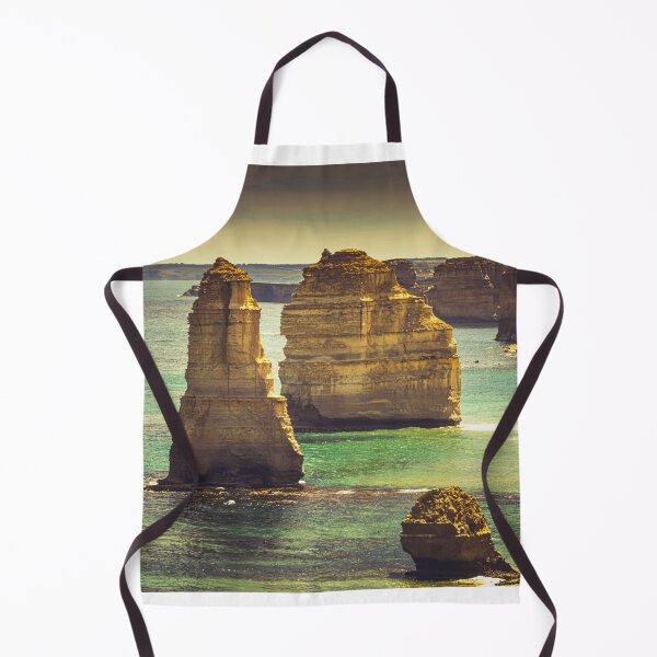 Item preview, Apostles designed and sold by AndrewWilson.
