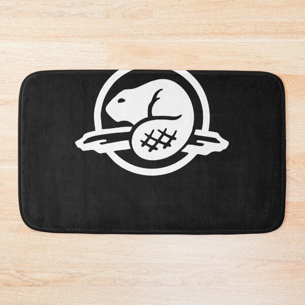 Item preview, Best seller canada parks logo merchandise designed and sold by JonDavidson.