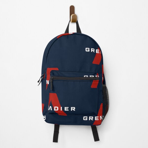 Item preview, pro cycling team by Grenadier logo designed and sold by keithbbe.