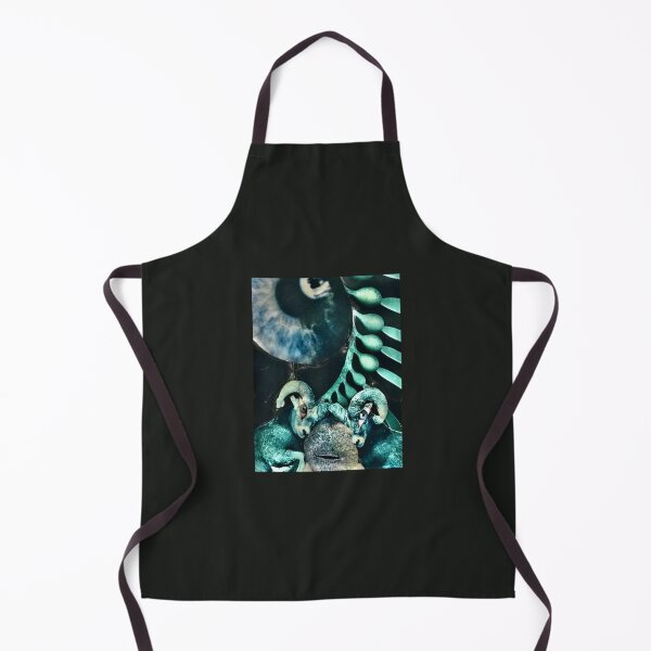 Item preview, The Watchers are Coming designed and sold by Julietriedl.