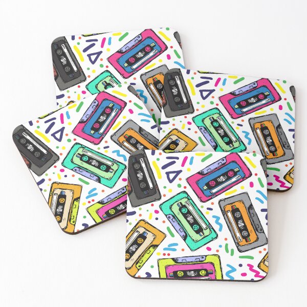 Item preview, Mixtapes and Cassettes  designed and sold by 3ichael 7ambert.