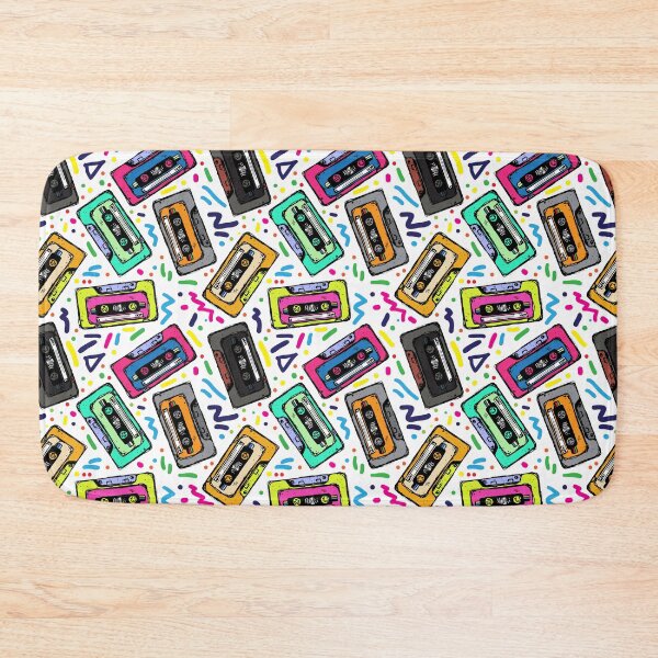 Item preview, Mixtapes and Cassettes  designed and sold by 3ichael 7ambert.