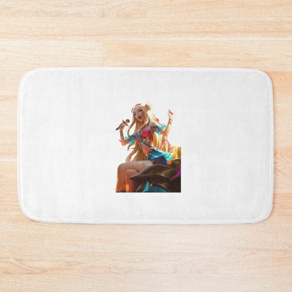 Item preview, Seraphine designed and sold by Hetari.