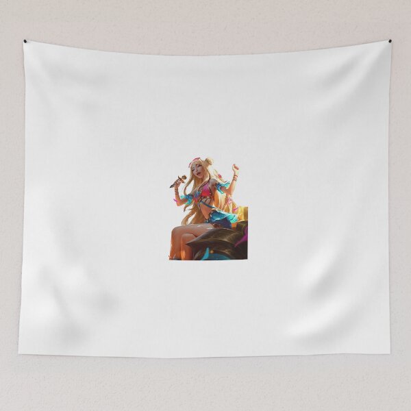Item preview, Seraphine designed and sold by Hetari.