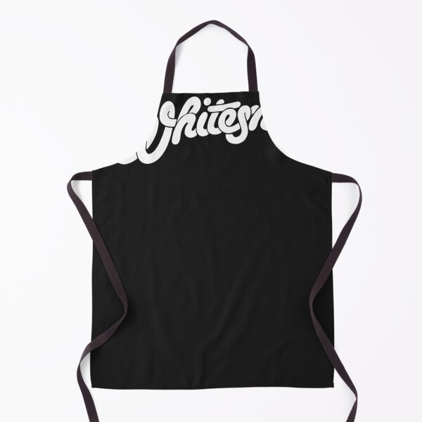 Item preview, Whitesnakes logo designed and sold by JonDavidson.