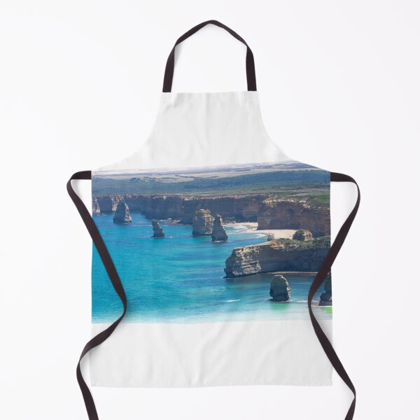 Item preview, Deep Blue designed and sold by AndrewWilson.