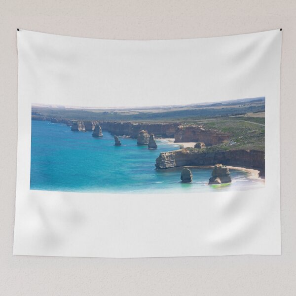 Item preview, Deep Blue designed and sold by AndrewWilson.
