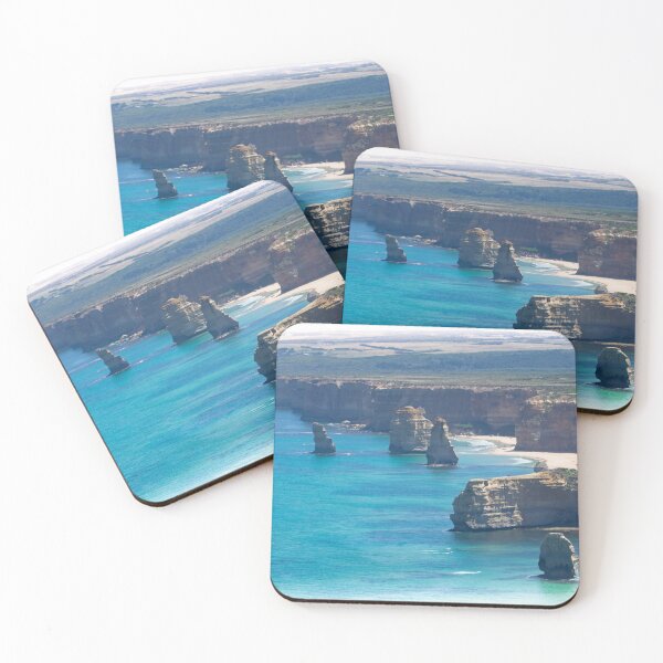 Item preview, Deep Blue designed and sold by AndrewWilson.