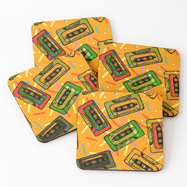 Item preview, Party and Fiesta Mixtales designed and sold by 3ichael 7ambert.