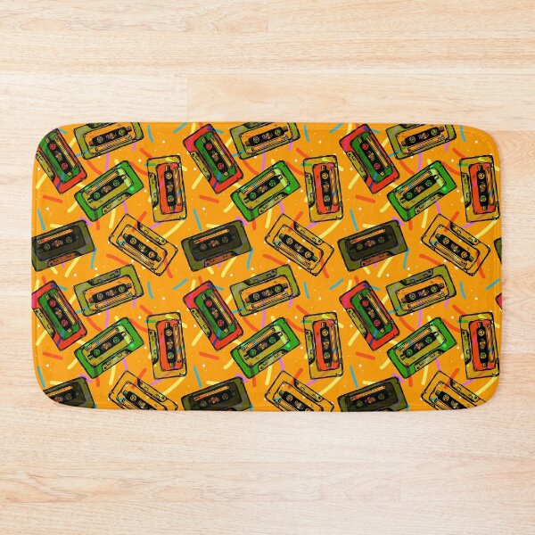 Item preview, Party and Fiesta Mixtales designed and sold by 3ichael 7ambert.