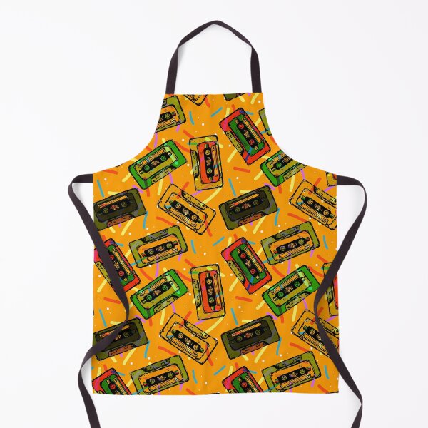 Item preview, Party and Fiesta Mixtales designed and sold by 3ichael 7ambert.
