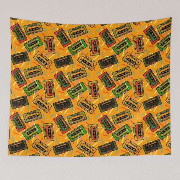 Item preview, Party and Fiesta Mixtales designed and sold by 3ichael 7ambert.
