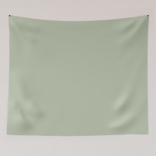 Item preview, Lines Pattern 8-34 designed and sold by Silpaza.