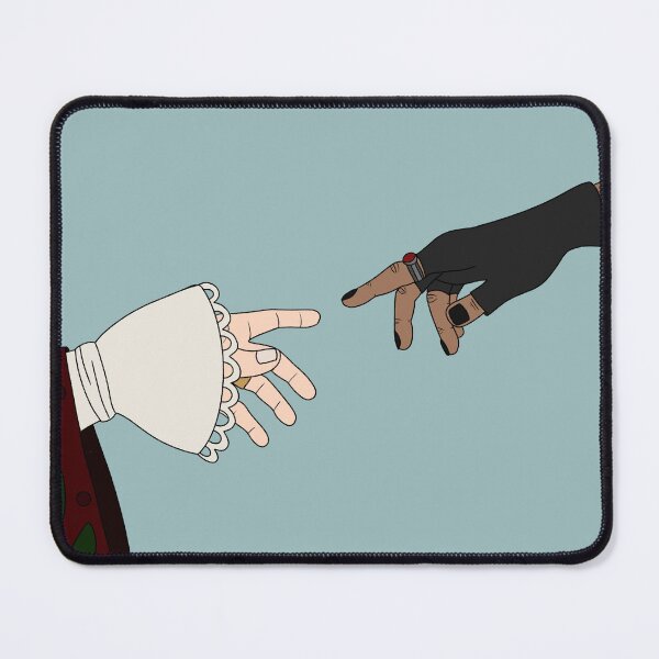 Item preview, Reaching for You  designed and sold by bair-necess.