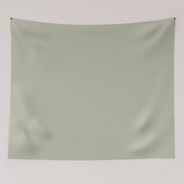 Item preview, Lines Pattern 8-35 designed and sold by Silpaza.