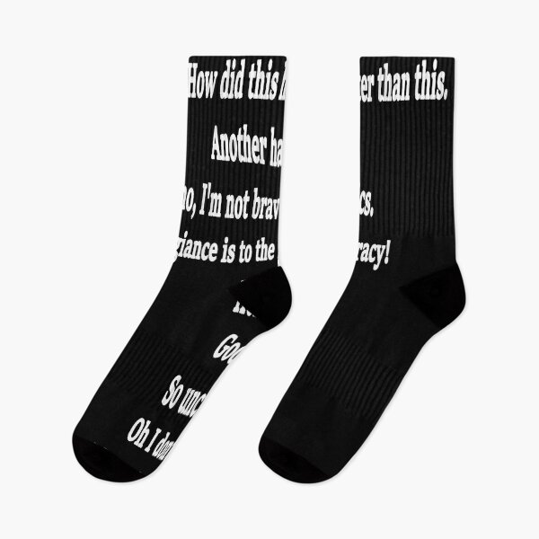 Artikelvorschau, Lustiges Obi Wan Meme entworfen und verkauft von TheCurioArtShop.